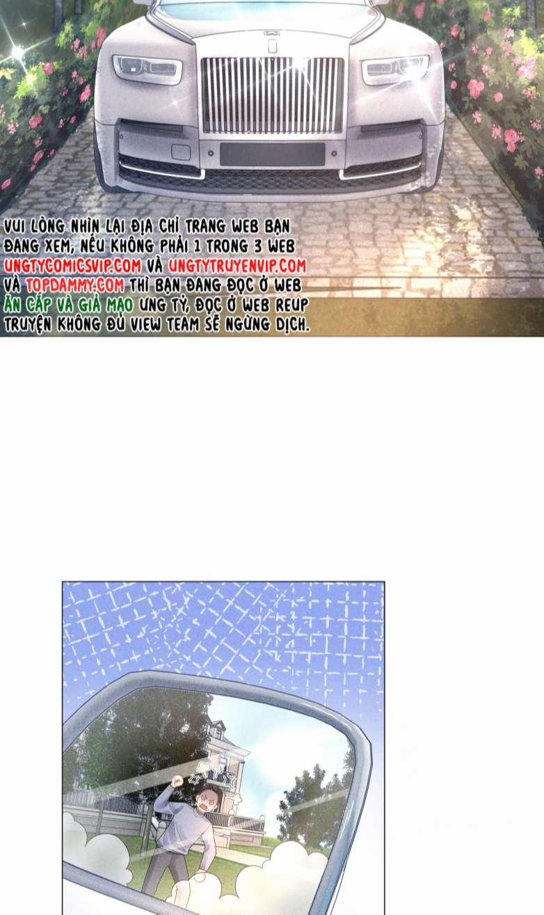 Dior Tiên Sinh 64 trang 41