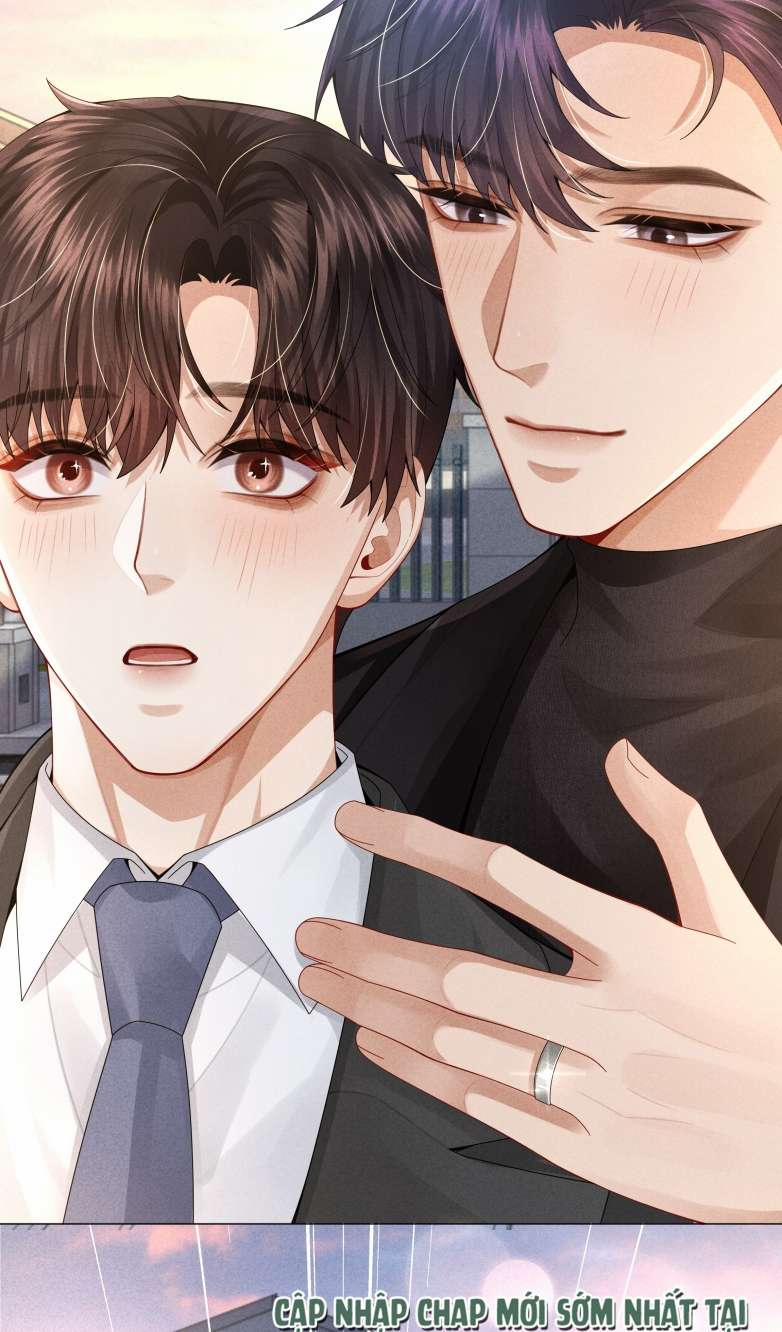 Dior Tiên Sinh 65 trang 15