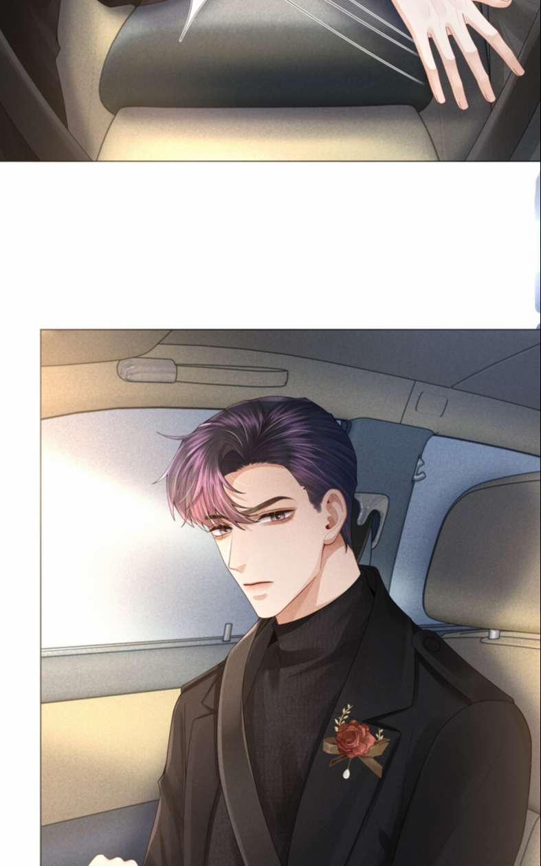 Dior Tiên Sinh 65 trang 2