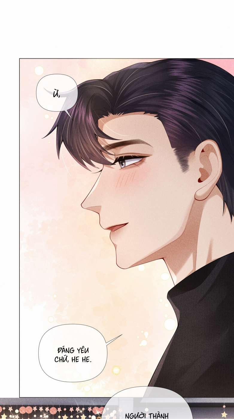 Dior Tiên Sinh 65 trang 32