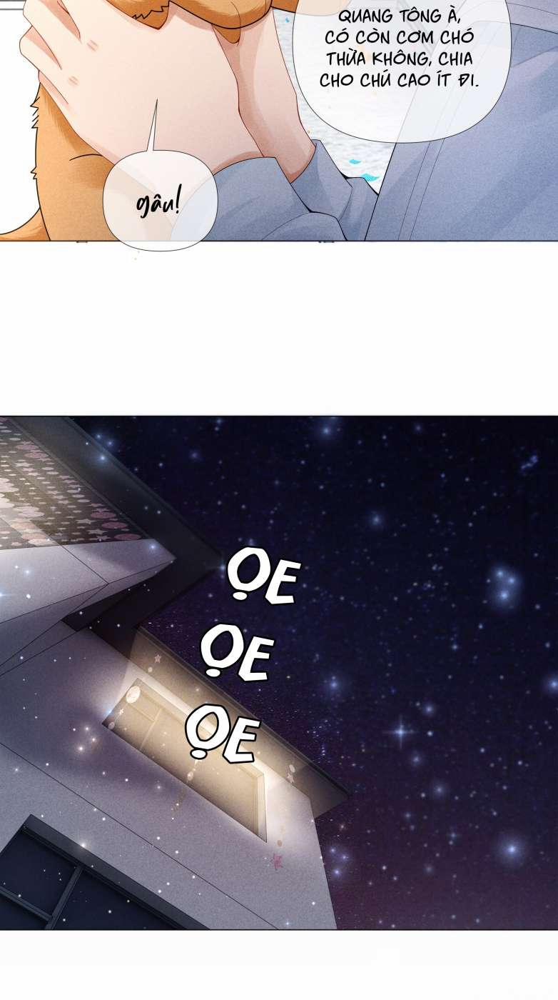 Dior Tiên Sinh 65 trang 34