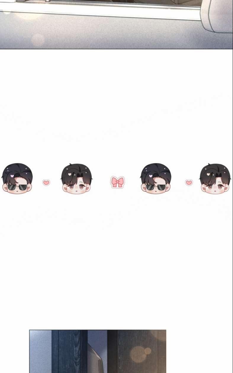 Dior Tiên Sinh 65 trang 4