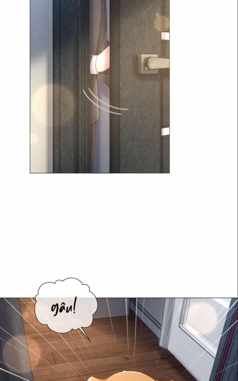 Dior Tiên Sinh 65 trang 5