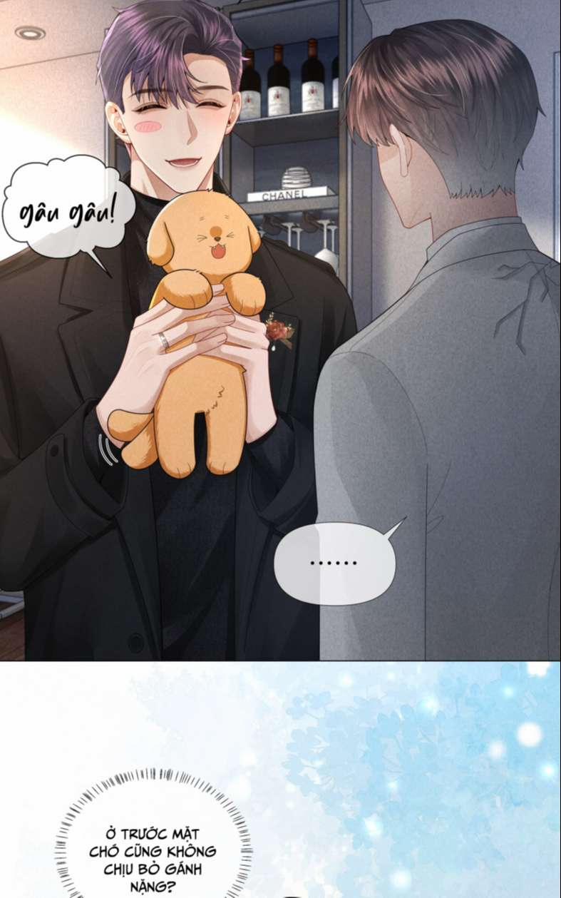 Dior Tiên Sinh 65 trang 8