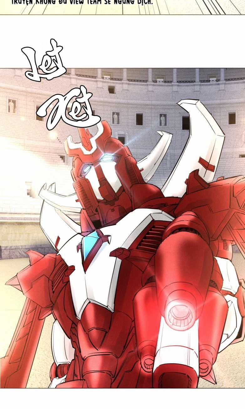 Dior Tiên Sinh 66 trang 17