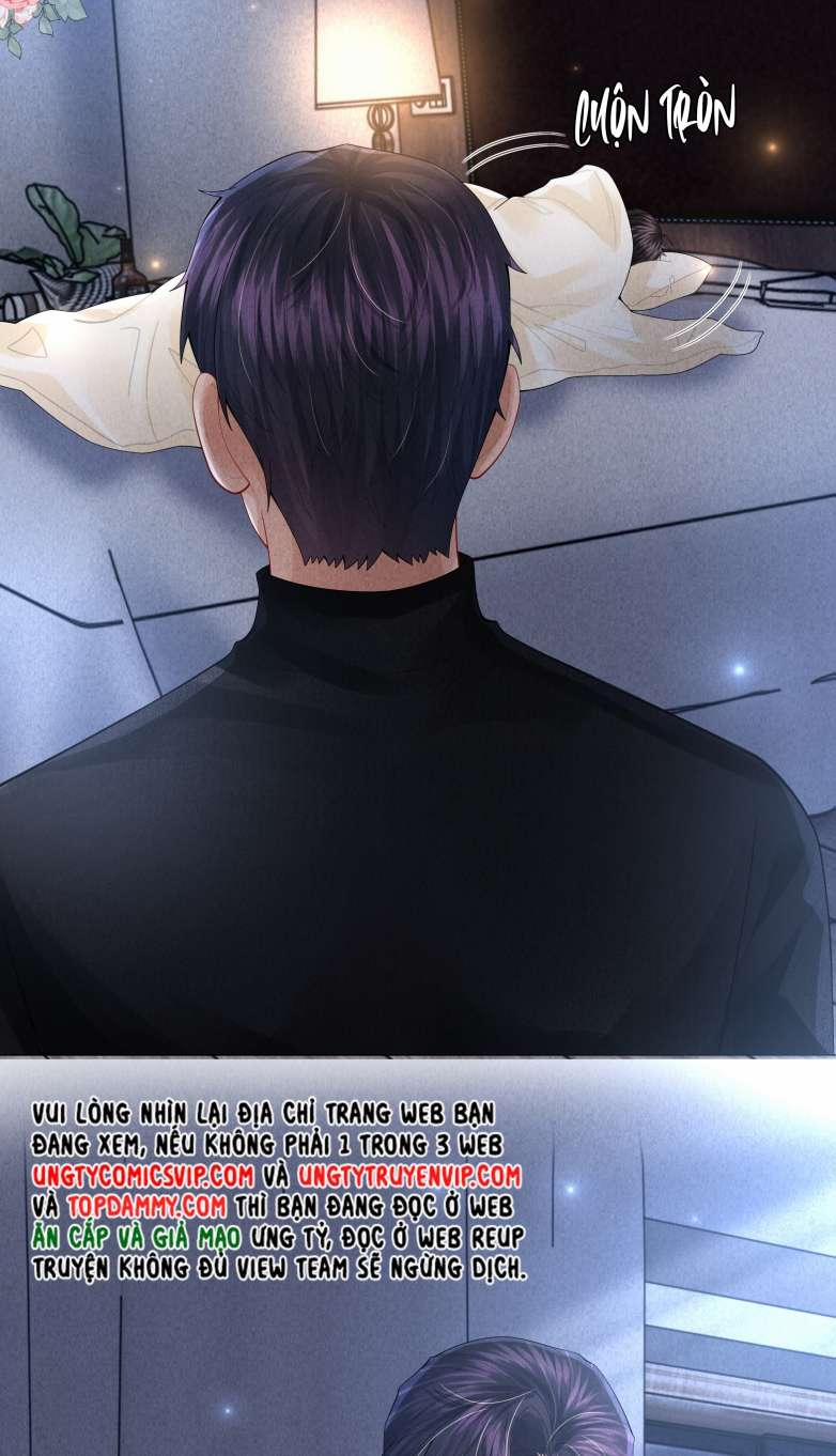 Dior Tiên Sinh 66 trang 27