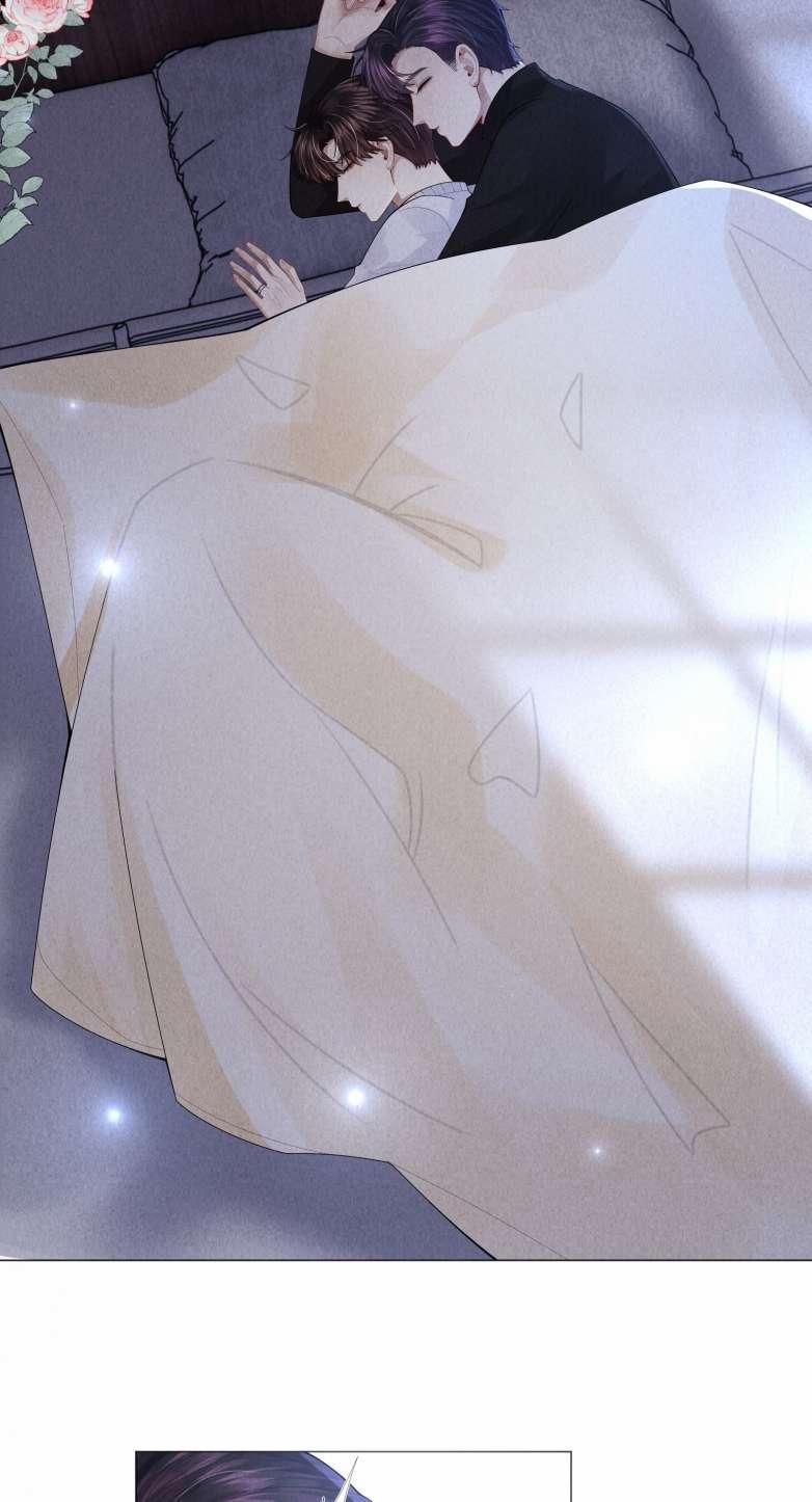 Dior Tiên Sinh 66 trang 31