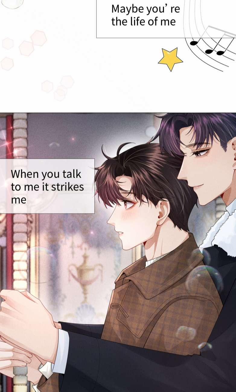 Dior Tiên Sinh 67 trang 19