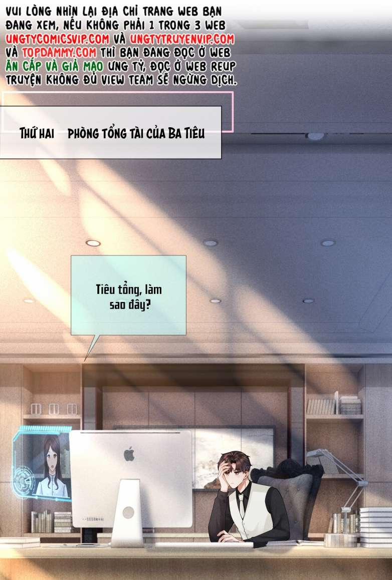 Dior Tiên Sinh 67 trang 25