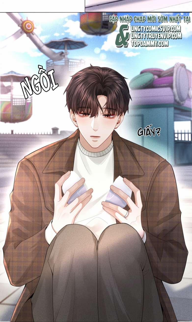 Dior Tiên Sinh 67 trang 6