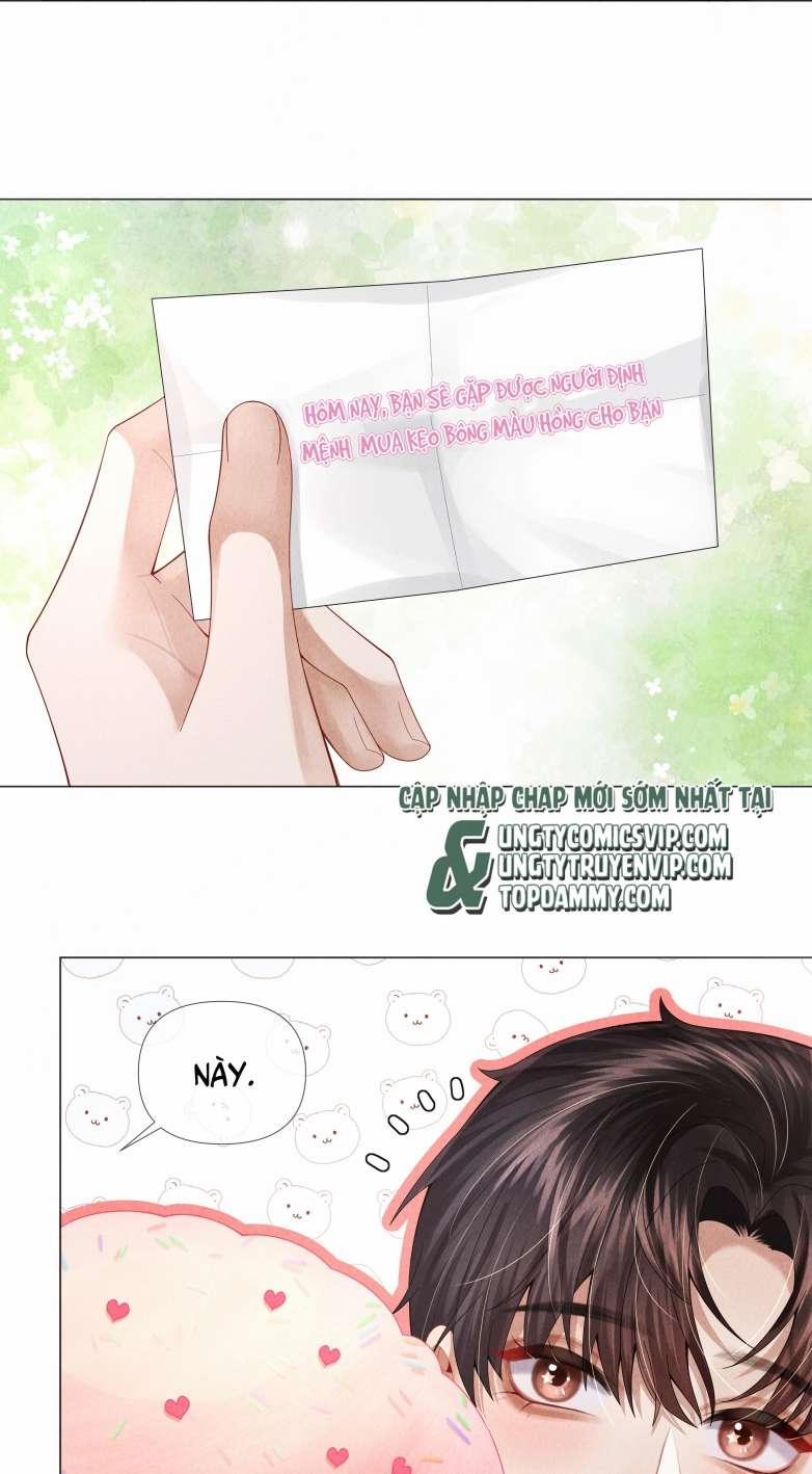 Dior Tiên Sinh 67 trang 7