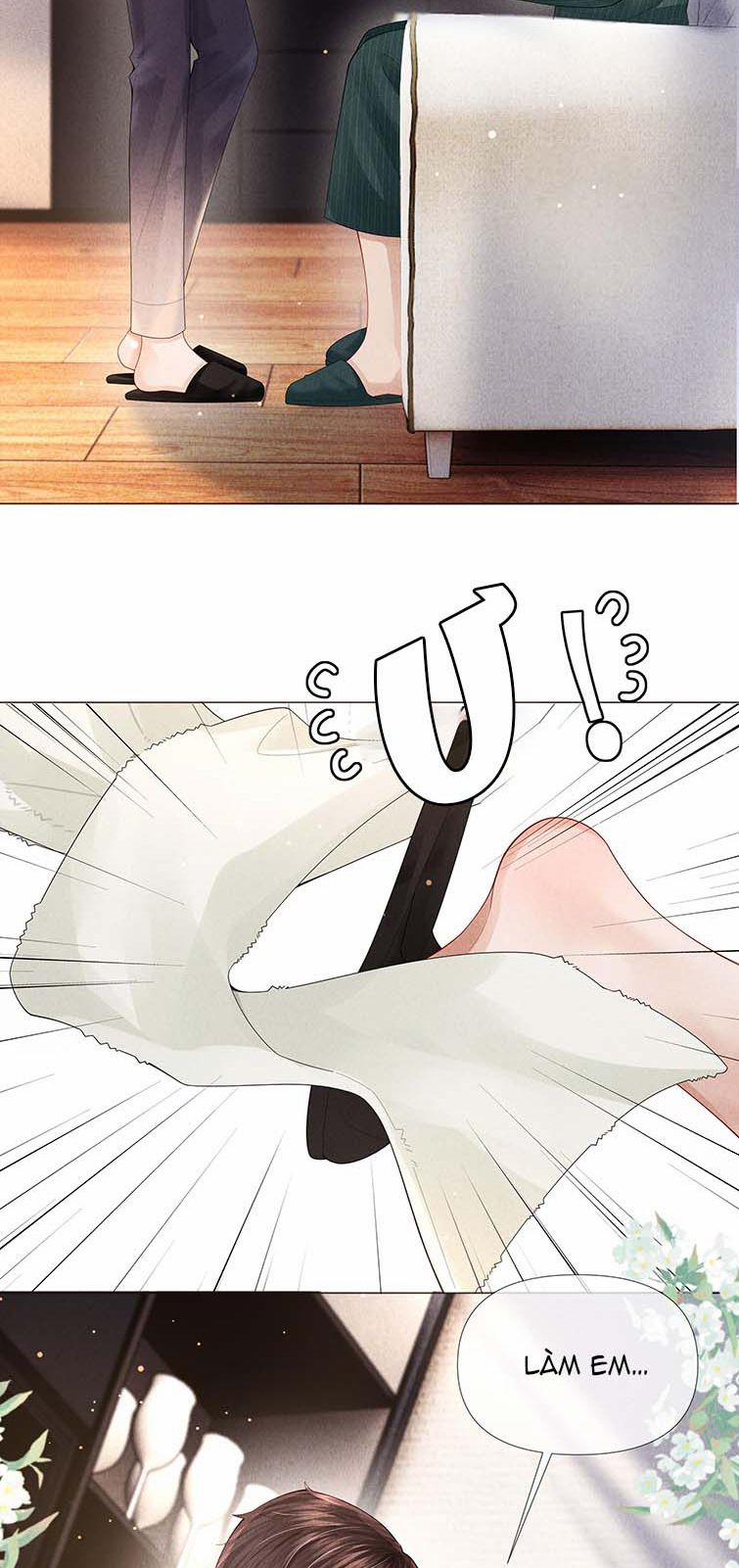 Dior Tiên Sinh 68 trang 7