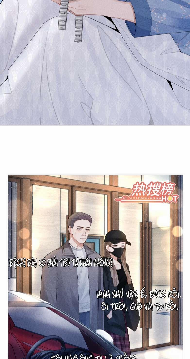 Dior Tiên Sinh 71 trang 32