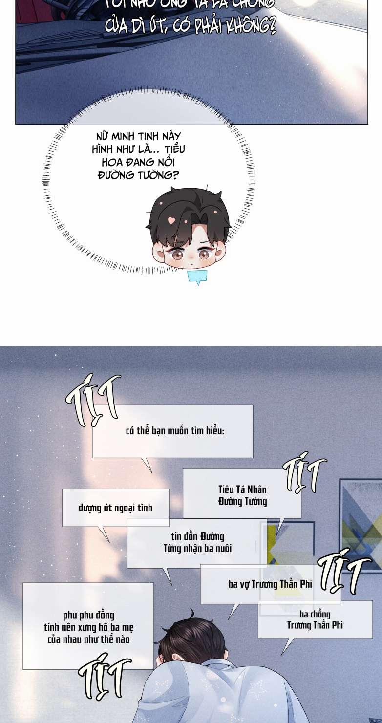 Dior Tiên Sinh 71 trang 33