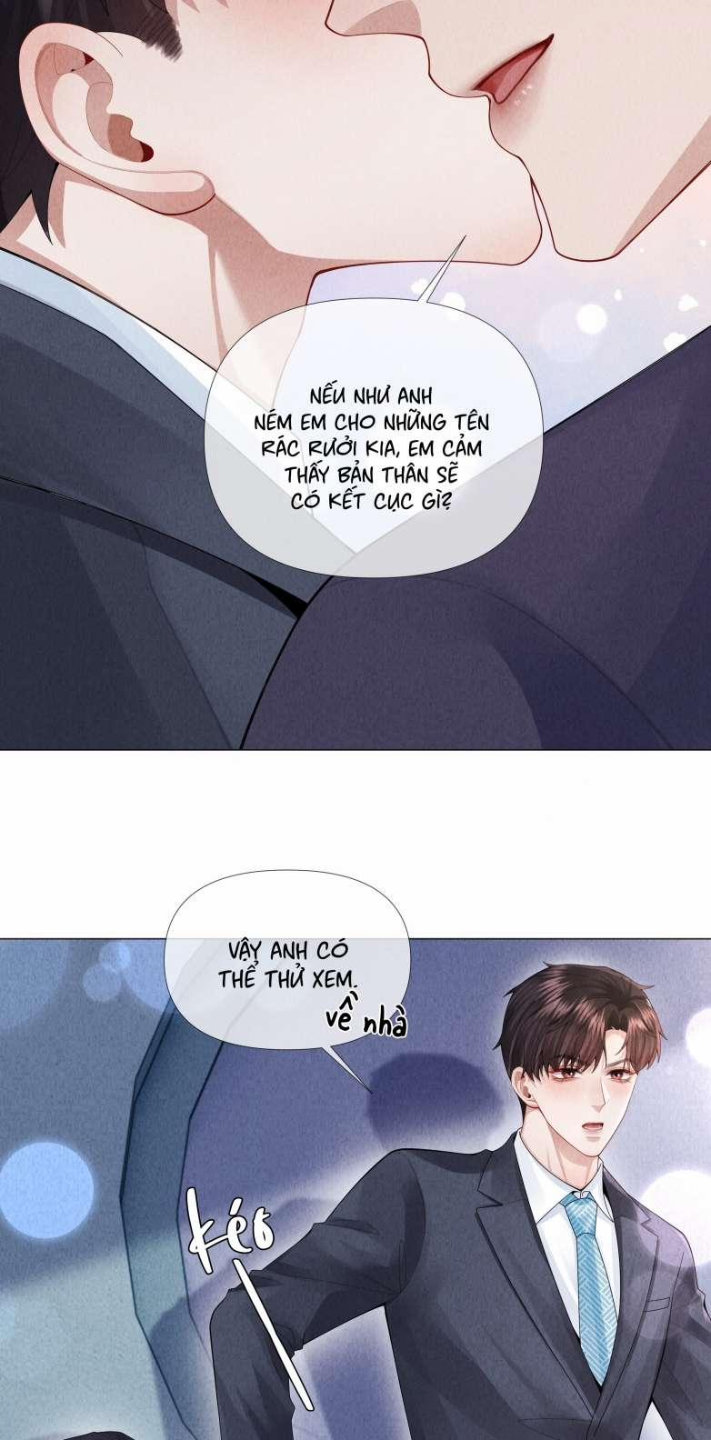 Dior Tiên Sinh 71 trang 7