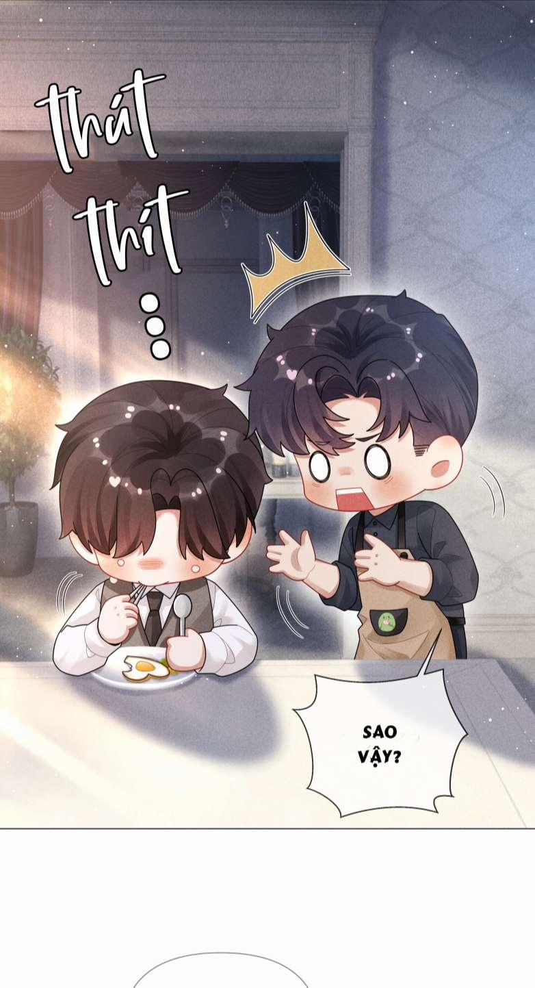 Dior Tiên Sinh 72 trang 17