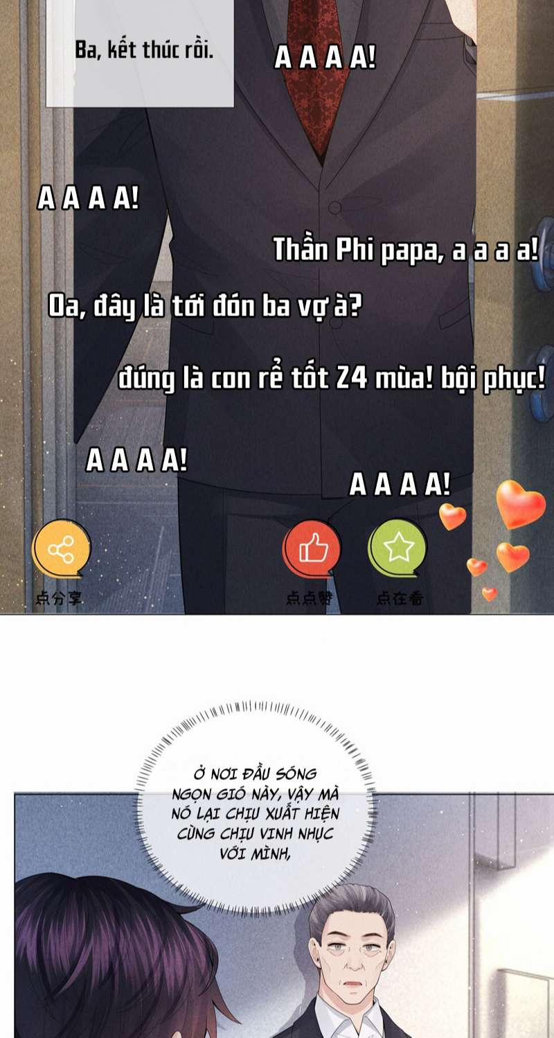 Dior Tiên Sinh 73 trang 21