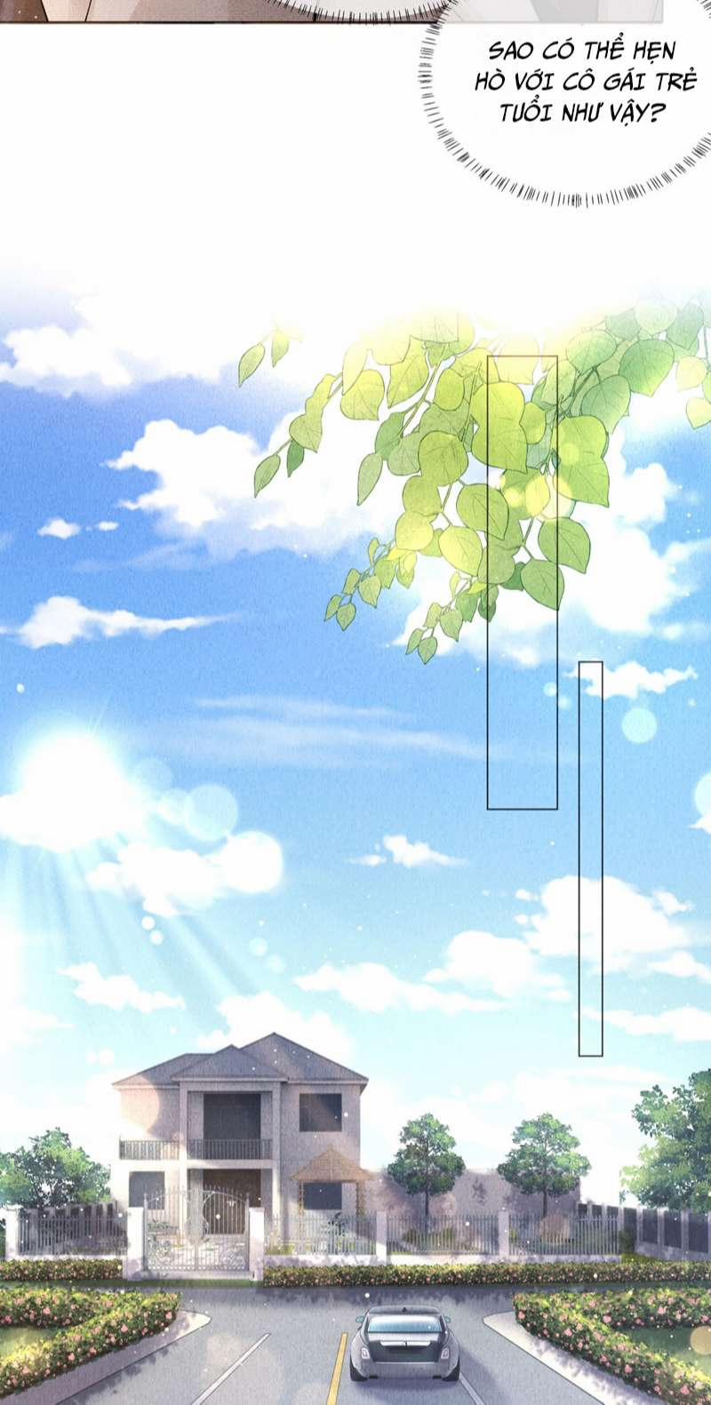 Dior Tiên Sinh 73 trang 6