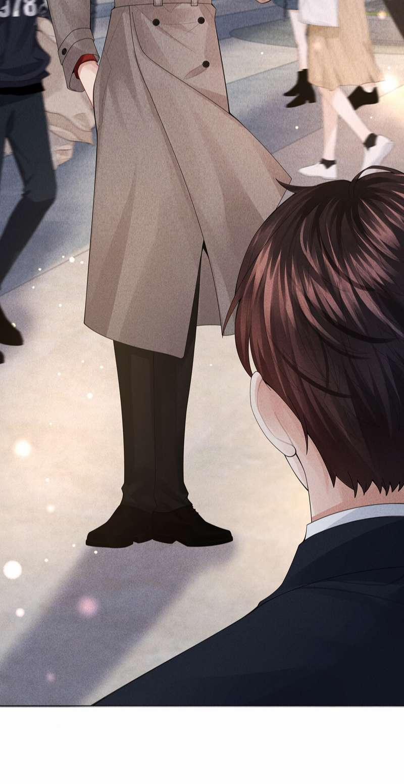 Dior Tiên Sinh 74 trang 12