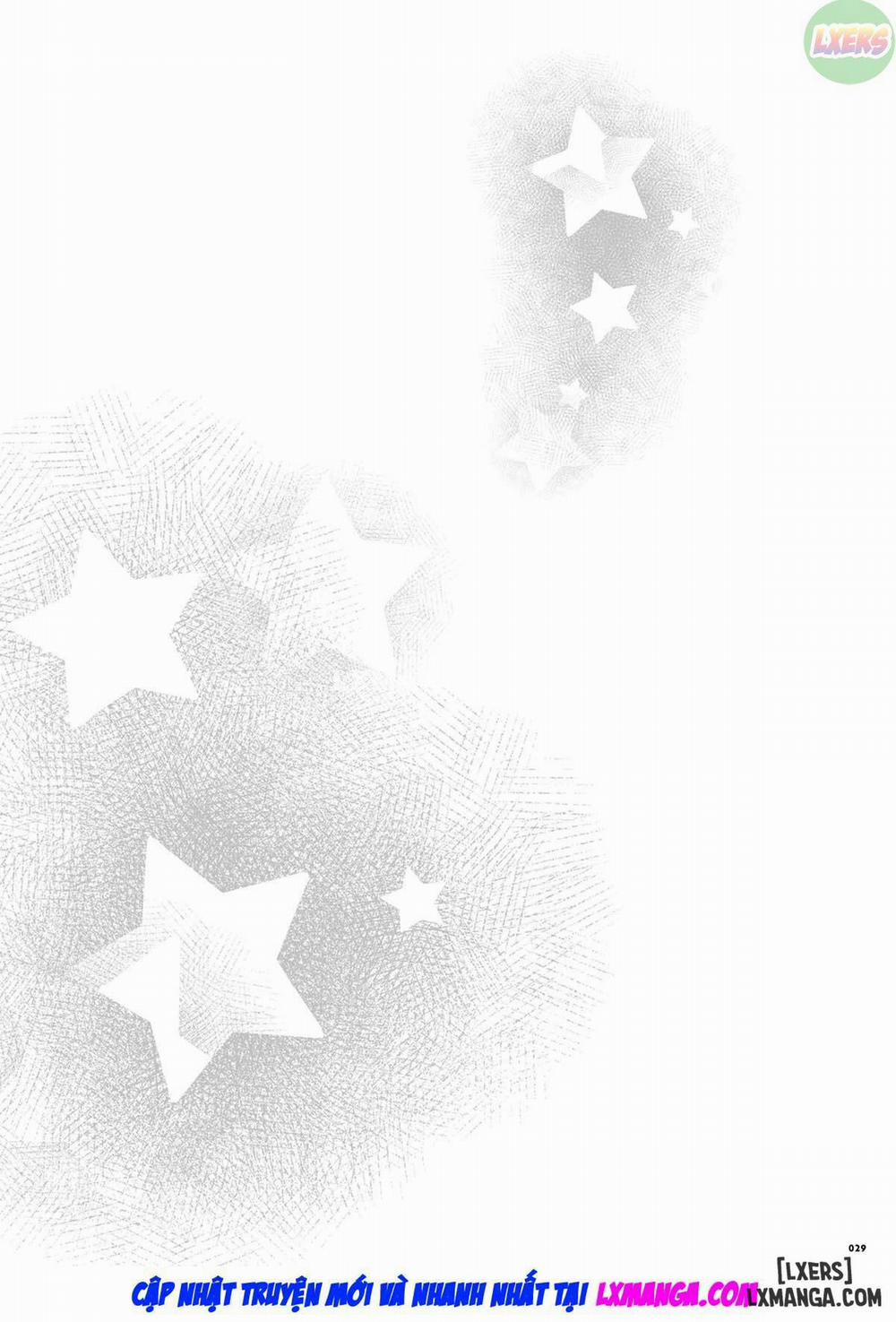 Dirty Deeds on the Way to Work 4 trang 14