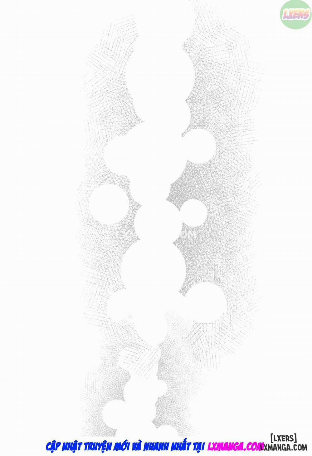 Dirty Deeds on the Way to Work 5 - [END] trang 18