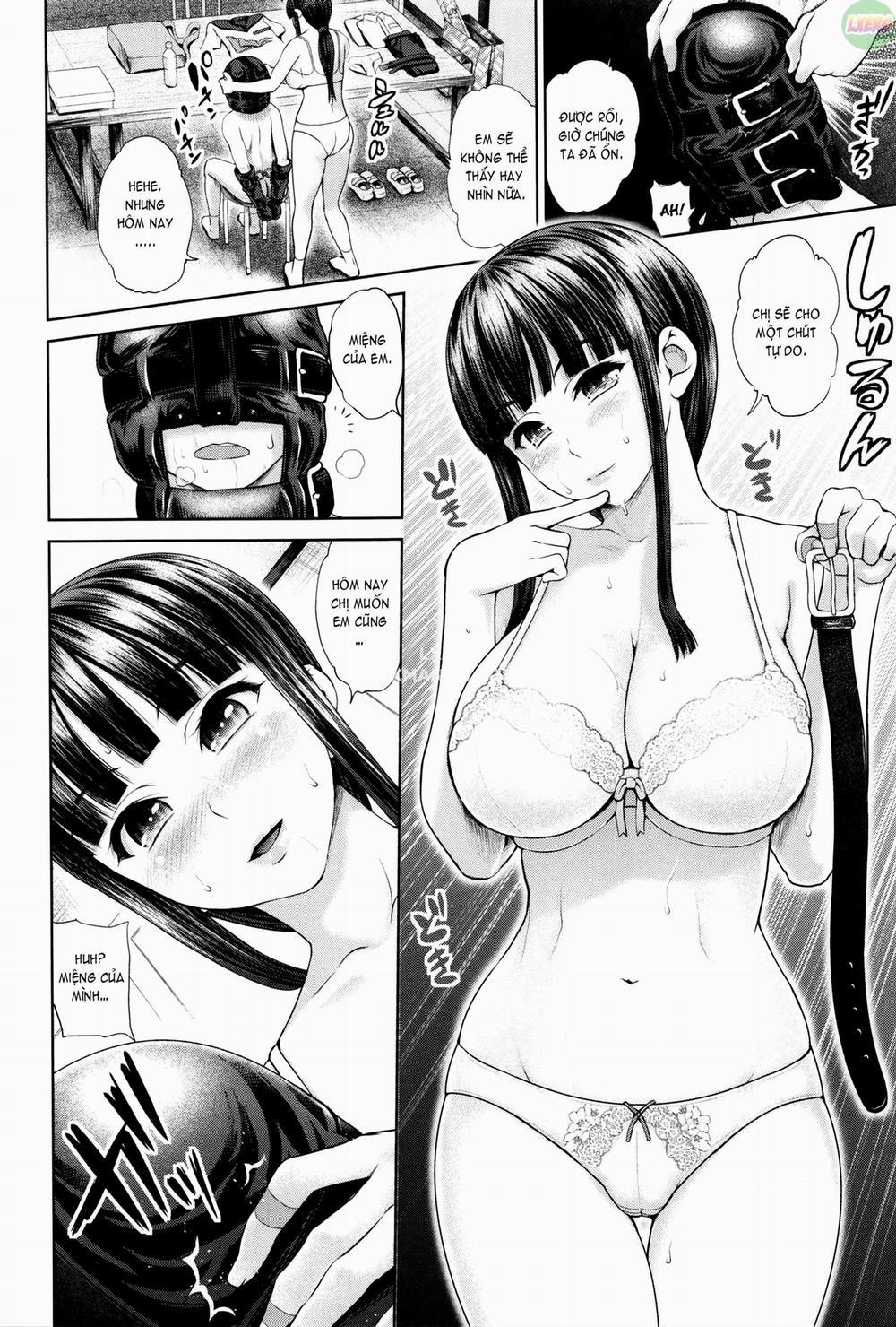 Dis Communication 2 trang 12