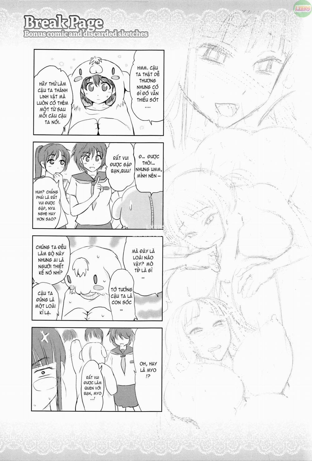 Dis Communication 2 trang 27