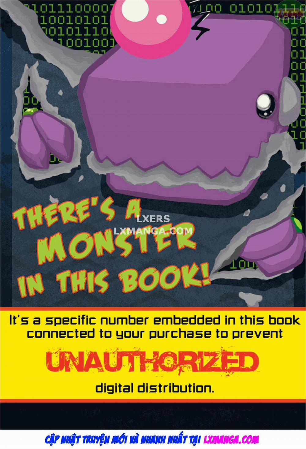 Disciplinarian 9 END trang 22