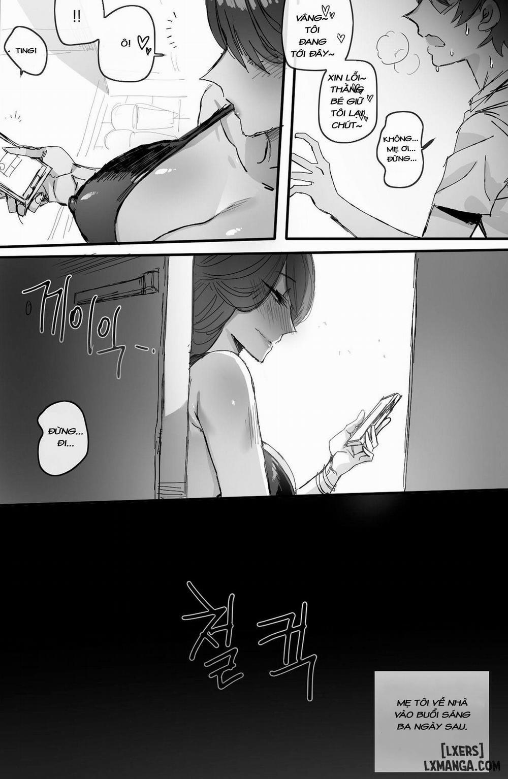 Discipline 2 END trang 16