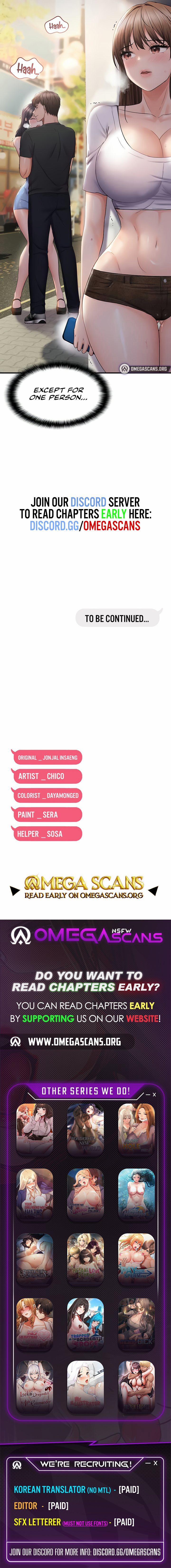 Disciplining The Top Delinquent Bitch Through A Ra 34 trang 7