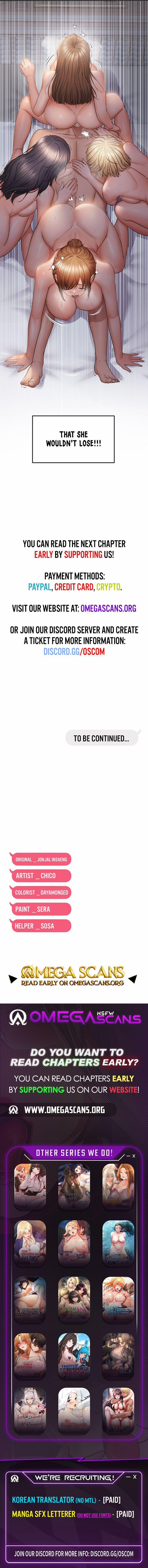 Disciplining The Top Delinquent Bitch Through A Ra 61 trang 7