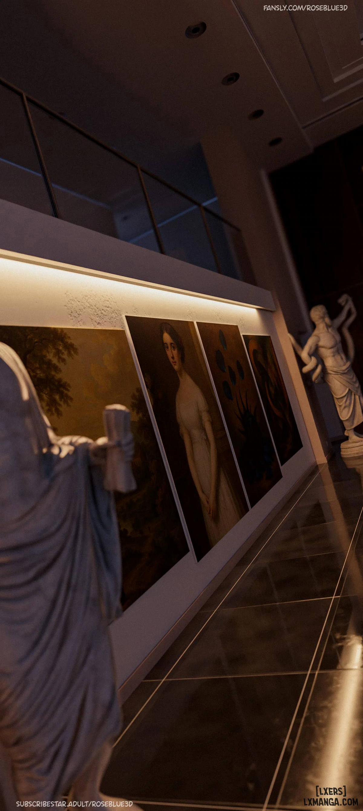 Dismissed - Sa Thải 1 trang 19