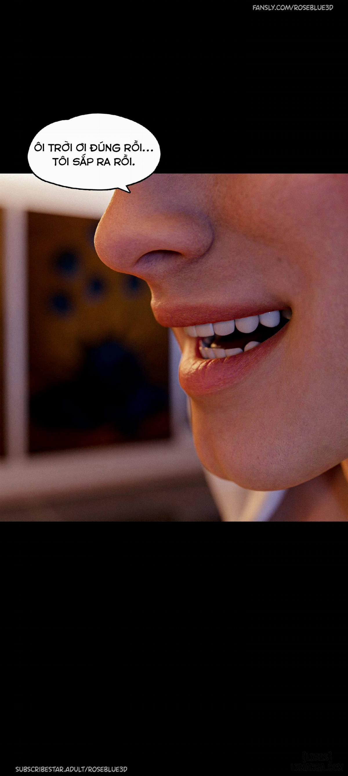 Dismissed - Sa Thải 1 trang 90