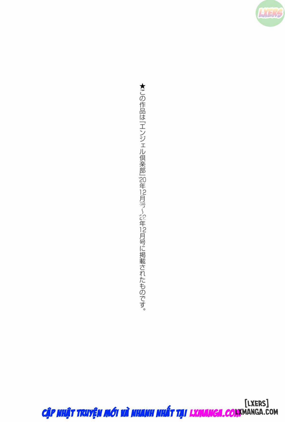 Disqualified Mother 9 trang 20