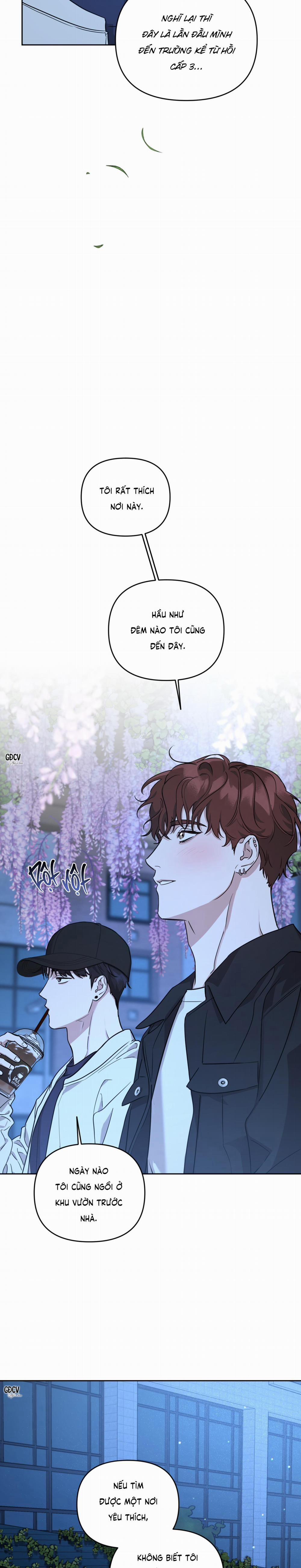 Diss Love 4 trang 4