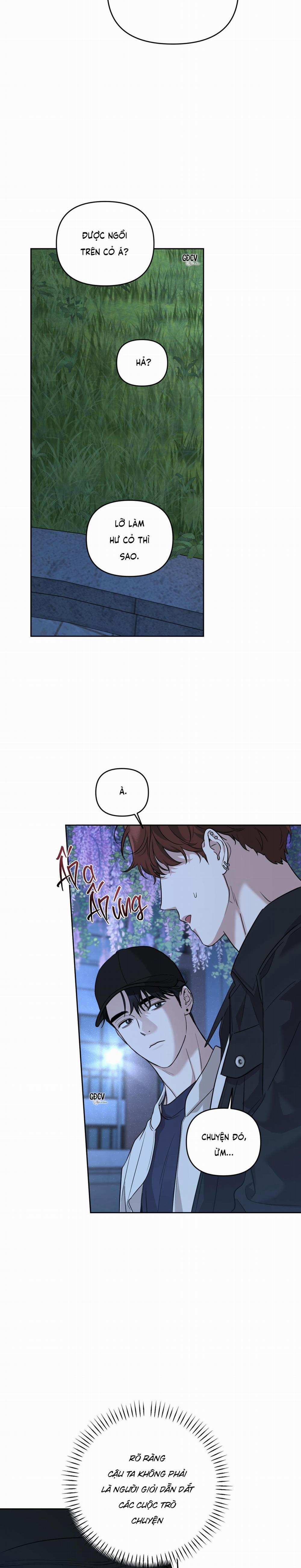 Diss Love 4 trang 8