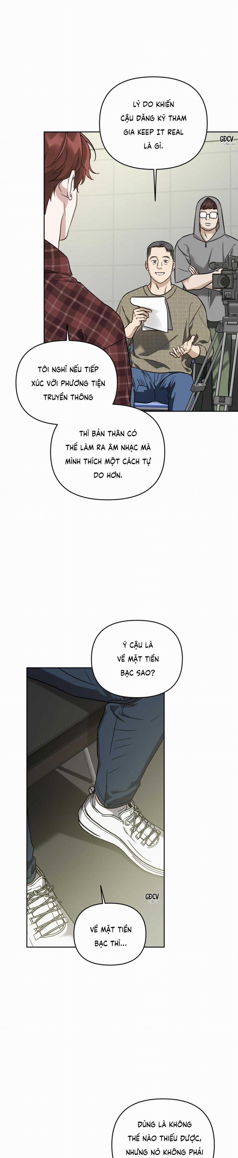 Diss Love 6 trang 1