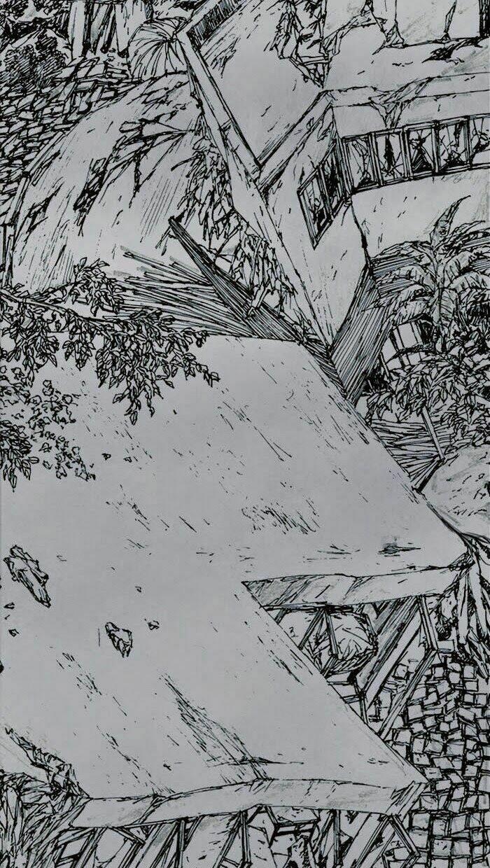 Distant Sky 0 trang 11