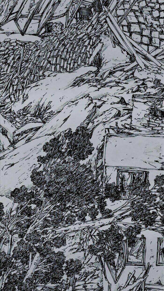 Distant Sky 0 trang 12