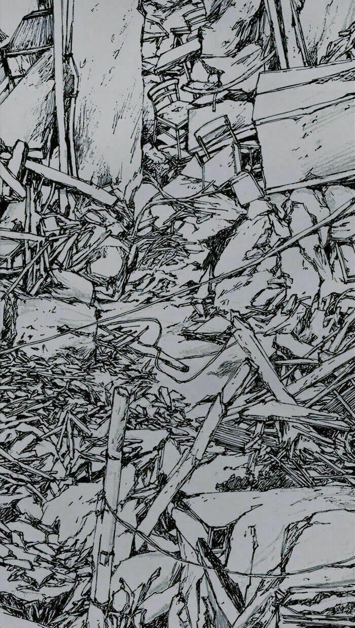 Distant Sky 0 trang 13