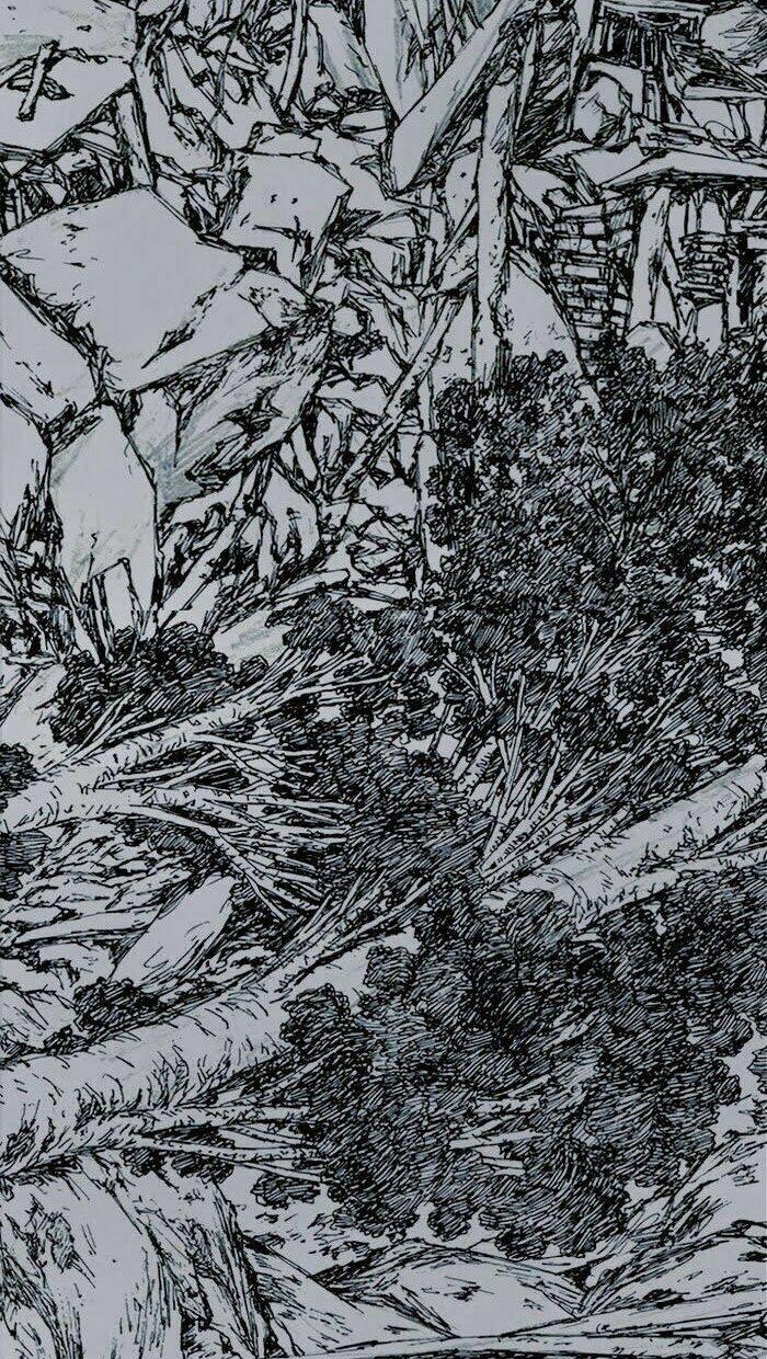 Distant Sky 0 trang 14