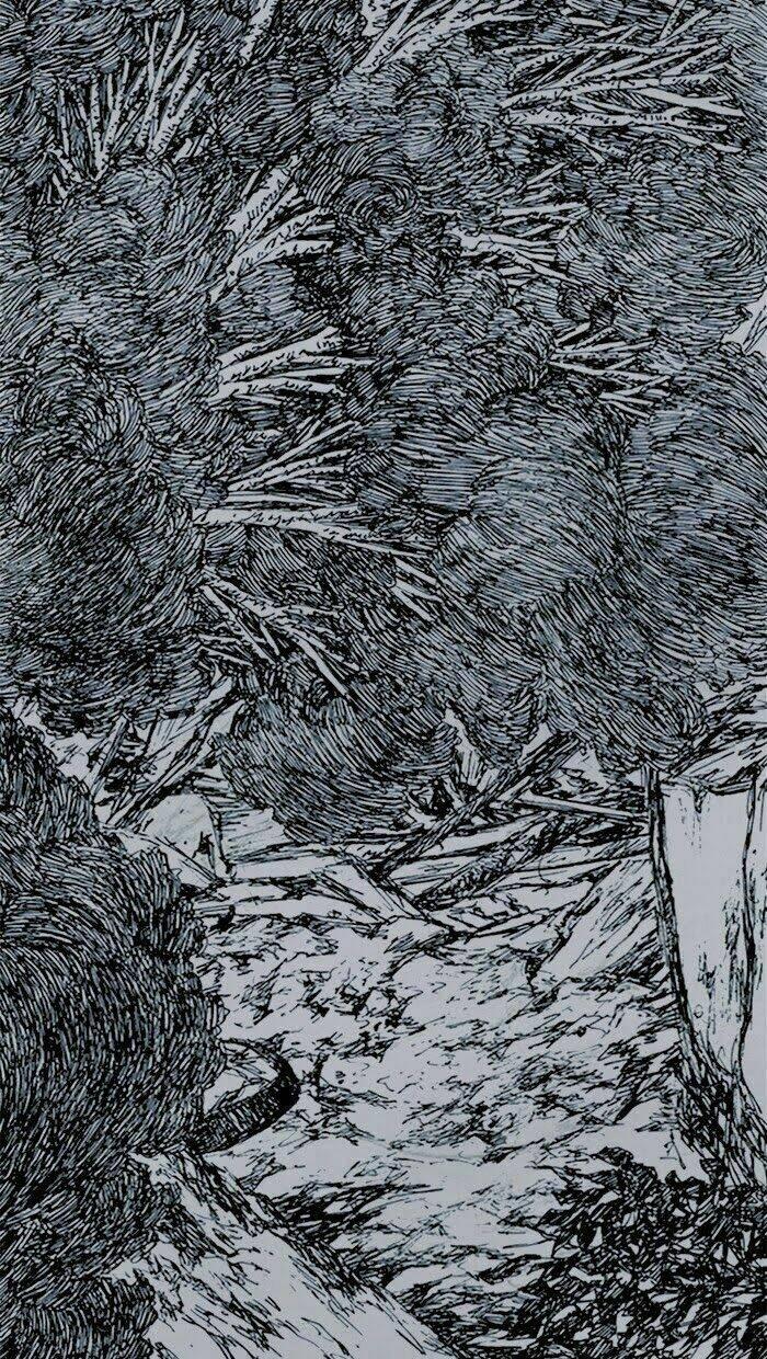 Distant Sky 0 trang 17