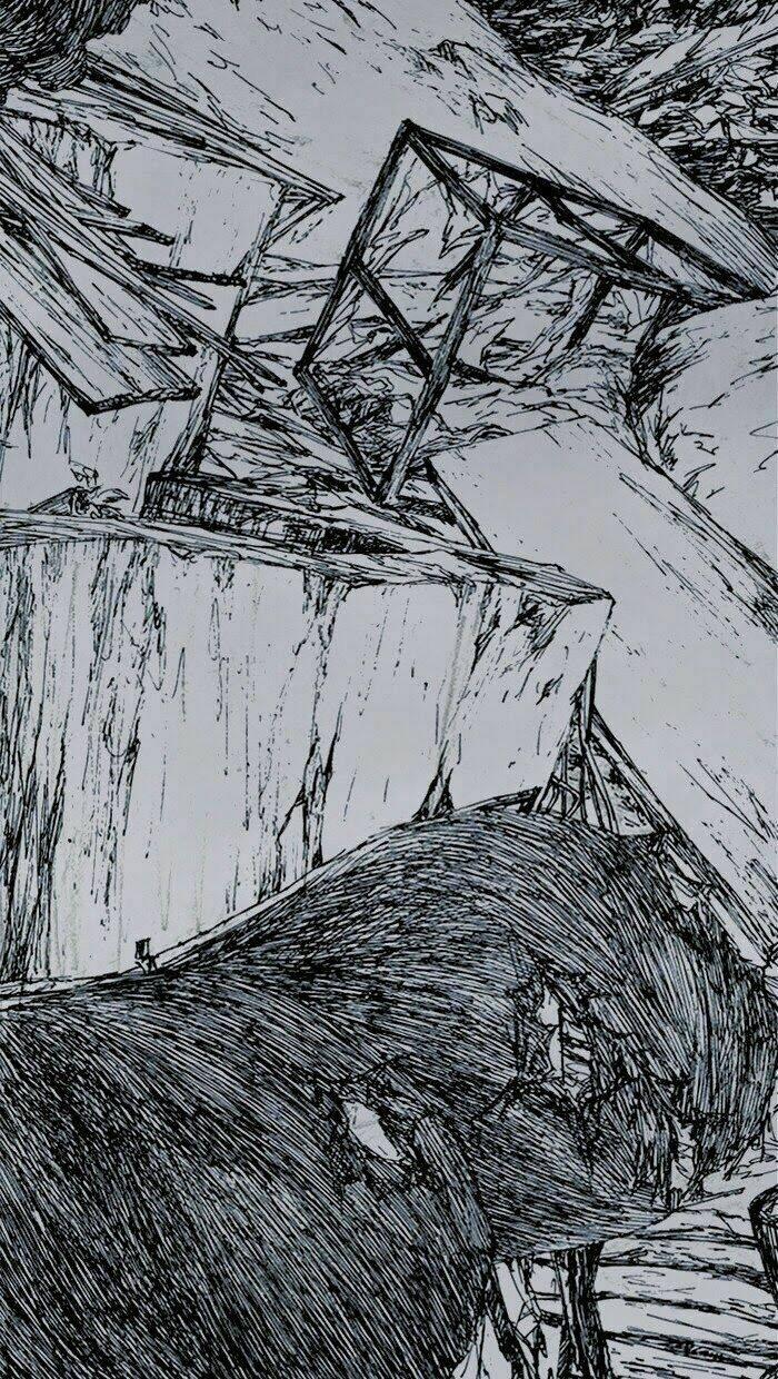 Distant Sky 0 trang 18