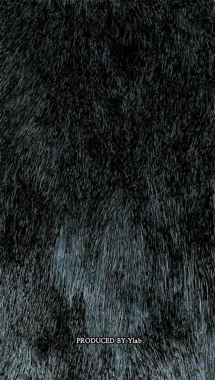 Distant Sky 0 trang 2