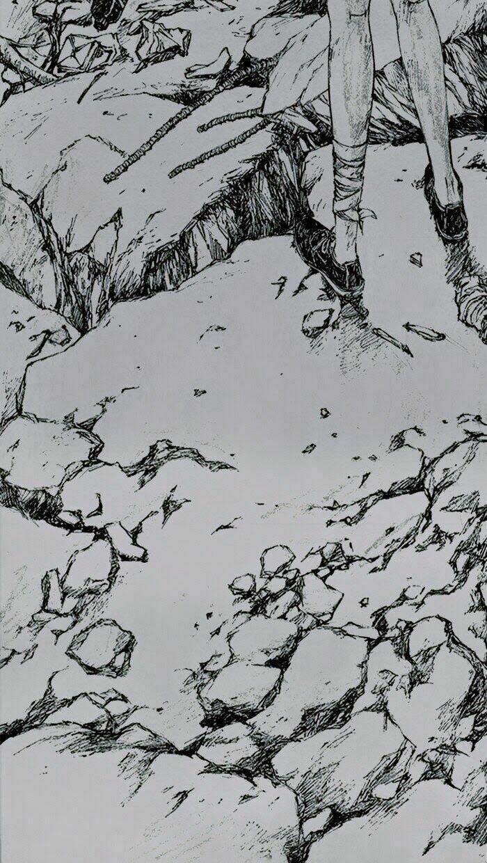 Distant Sky 0 trang 22