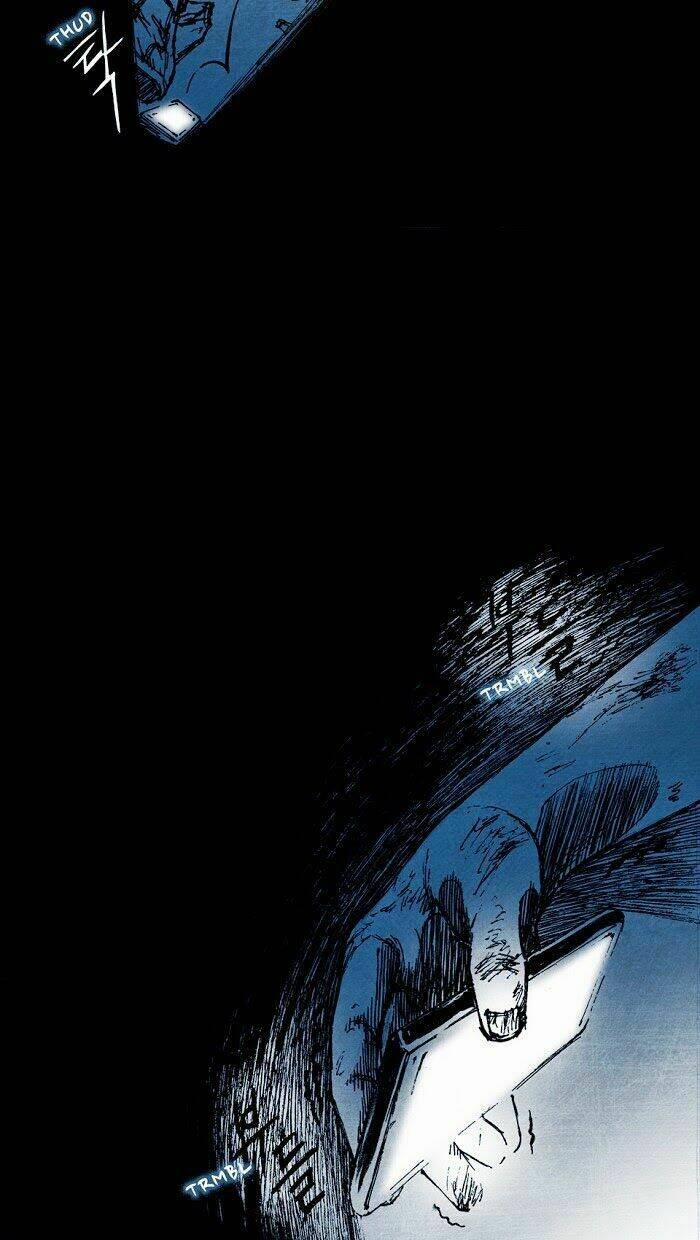 Distant Sky 1 trang 14