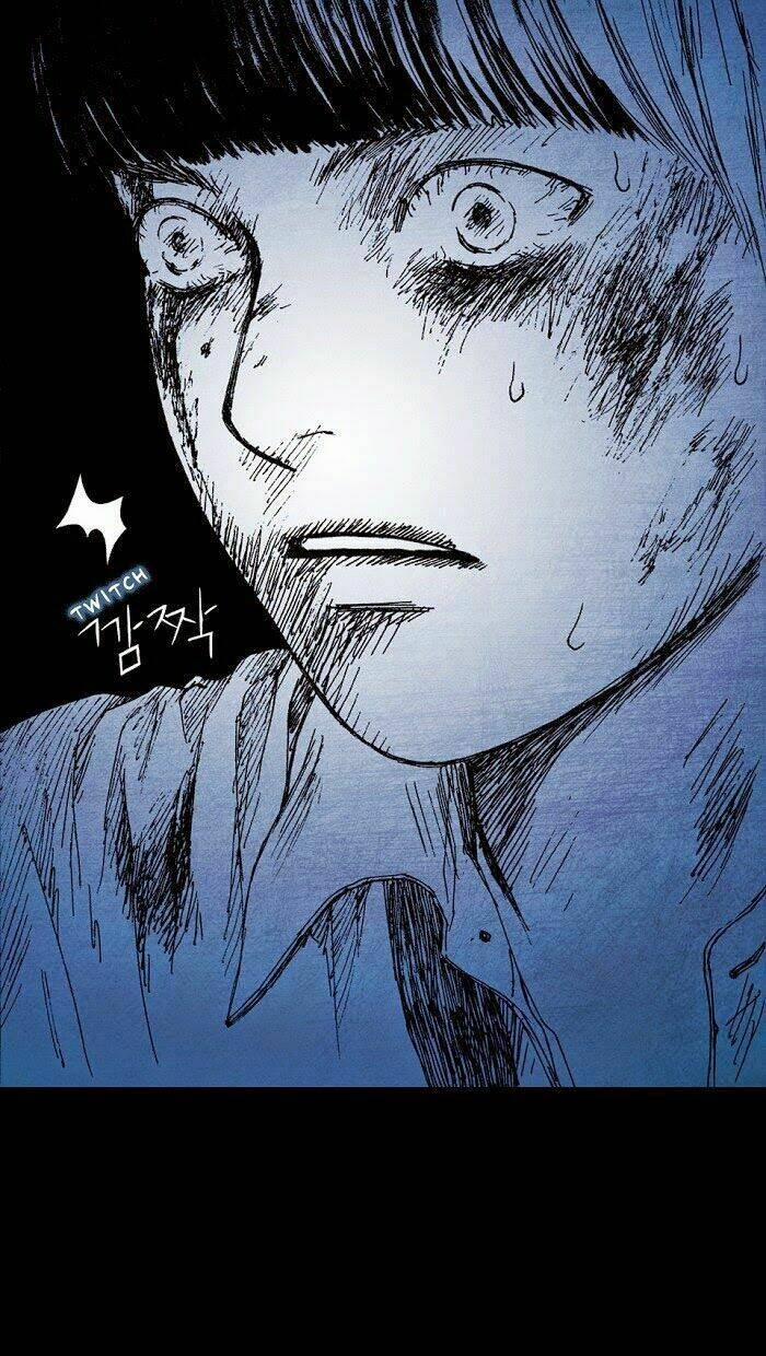 Distant Sky 1 trang 20