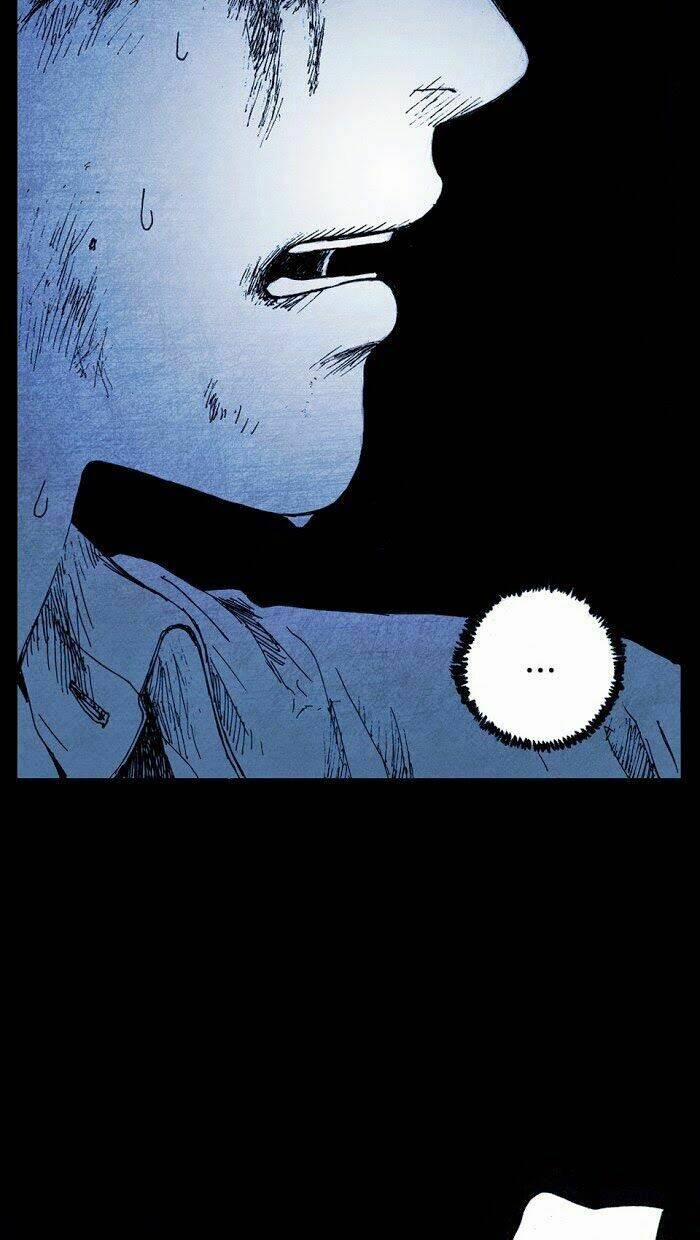 Distant Sky 1 trang 24