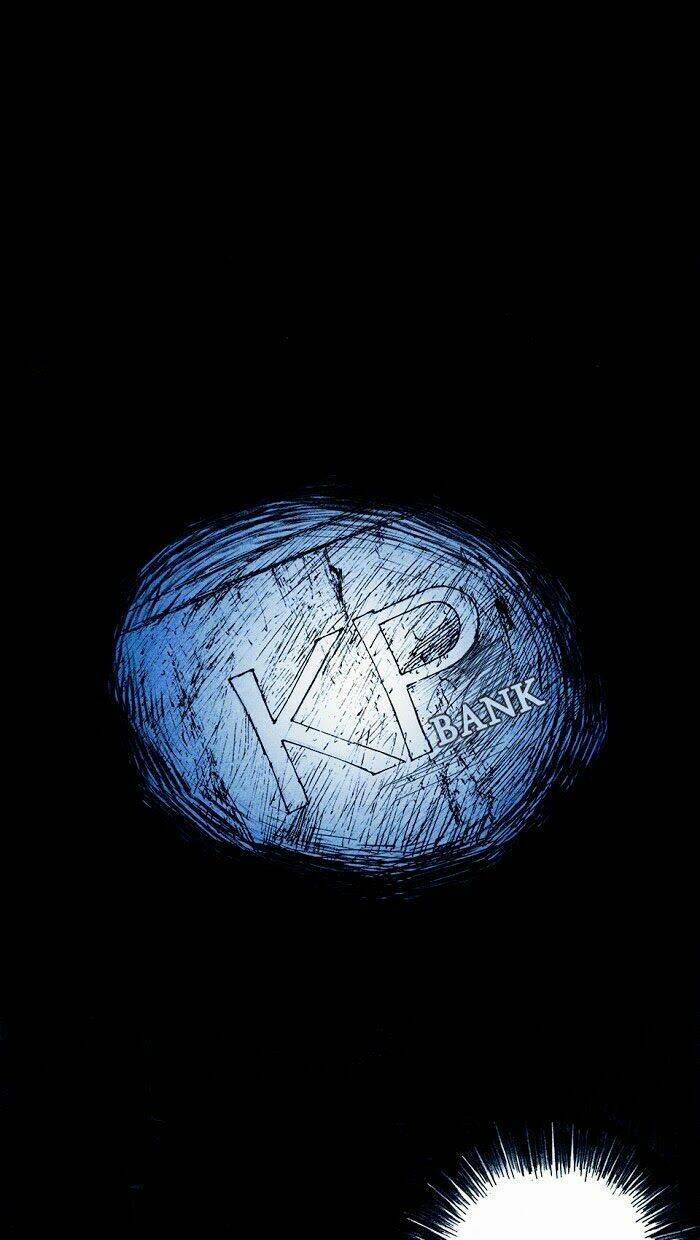 Distant Sky 1 trang 31