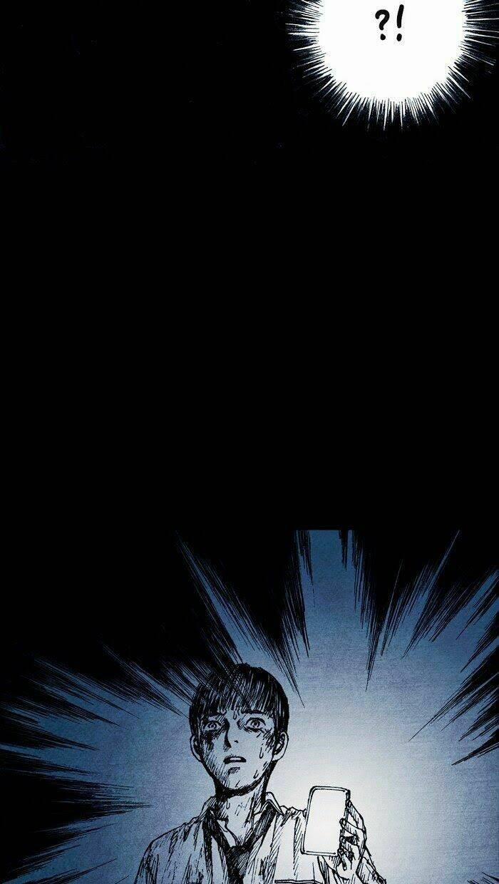 Distant Sky 1 trang 32